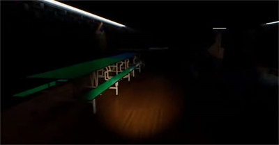 班班幼兒園重生 v1.0.0 1