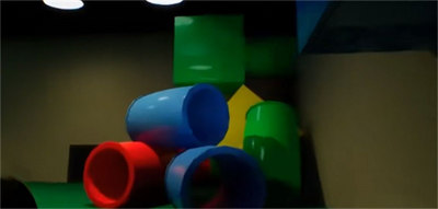 班班幼兒園重生 v1.0.0 2