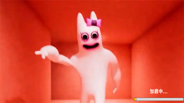 波比的玩鬧時間 v1.00 1