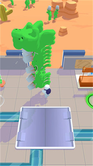 僵尸必須死 v1.0 3