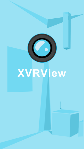 xvrview v2.4.9.1 1