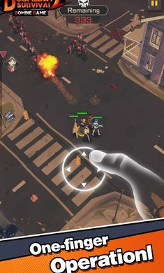 末日生存2游戲 v2.0.230040401 0