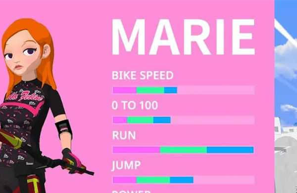 速降大師 v1.0.59 1