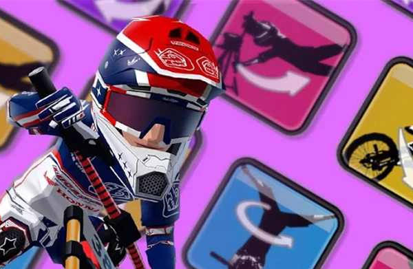 速降大師 v1.0.59 2