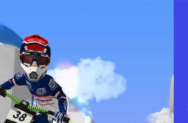 速降大師 v1.0.59 0