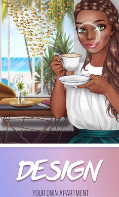 流行女士 v153.1 2