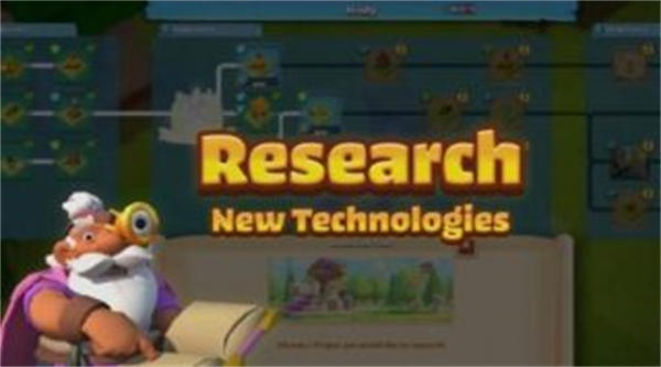 小人國冒險(xiǎn) v1.0.1 1