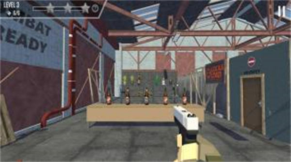 狩獵射擊精英 v1.0.5 2