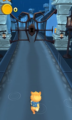 卡通數(shù)學(xué)跑酷 v2.0.9 1