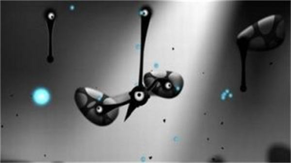 暗黑旅途 v1.1.5 3