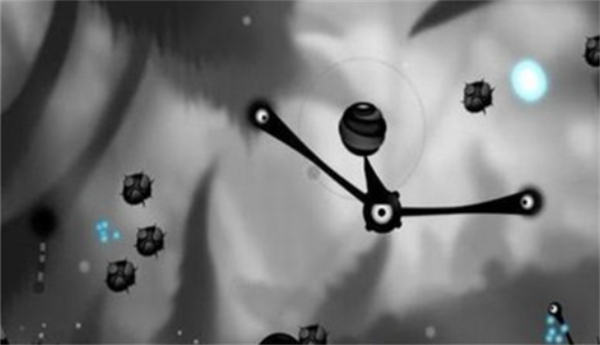 暗黑旅途 v1.1.5 0