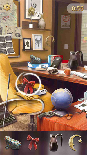 偵探找茬 v1.08.03 2