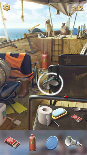 偵探找茬 v1.08.03 3