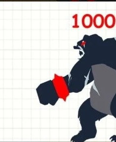 無盡的戰(zhàn)斗 v1.2.8 0