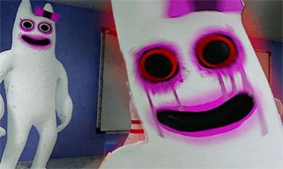 班班游樂園3 v1.1 2