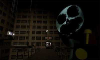 班班游樂園3 v1.1 3