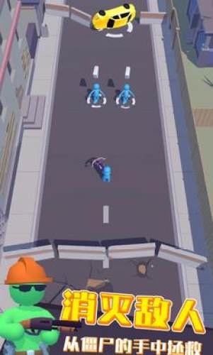 彩虹元素大師 v1.0.0 2