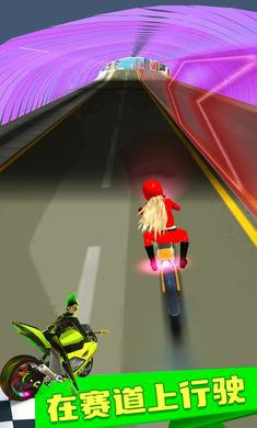 狂飆摩托 v1.0.22 3