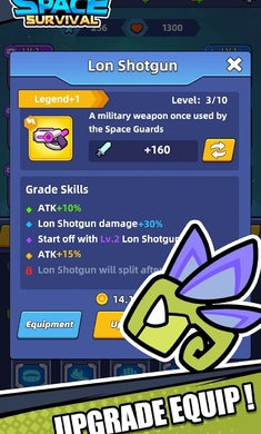 空間生存io v1.0.0 2