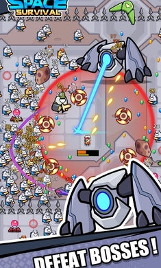 空間生存io v1.0.0 0