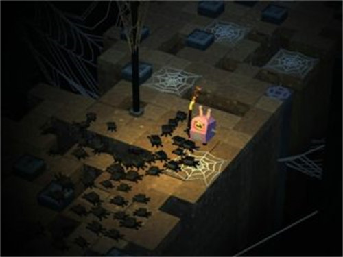 任務(wù)守衛(wèi)者 v1.71 3