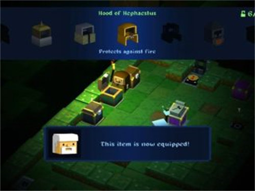 任務(wù)守衛(wèi)者 v1.71 2