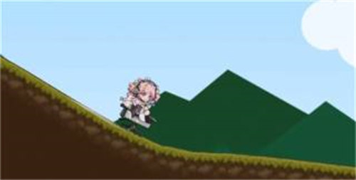 尤里卡大冒險(xiǎn) v1.0 1