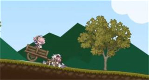 尤里卡大冒險(xiǎn) v1.0 3