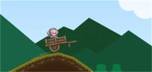 尤里卡大冒險(xiǎn) v1.0 0