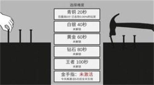敲釘子節(jié)奏 v1.0.2 0