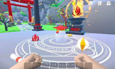 怪物博物館 v1.0.7 1