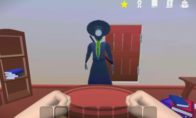 怪物博物館 v1.0.7 3