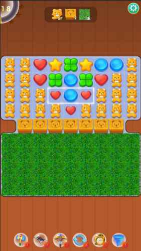 我的甜品店 v1.0.0 3