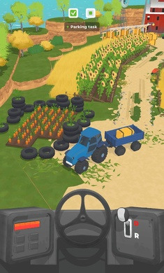 車輛大師 v1.0.18 0