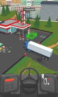 車輛大師 v1.0.18 2