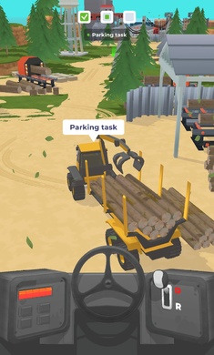 車輛大師 v1.0.18 1