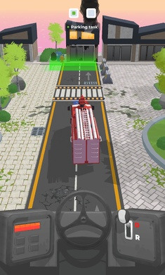 車輛大師 v1.0.18 3