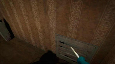 邪惡的父親 v4.2 1