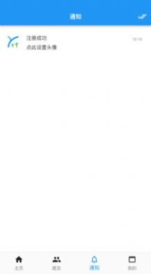 why數(shù)理 v0.2.5 1