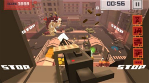 避難所求生月球 v2.0.11 3