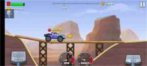 紅色英雄4 v1.11 3