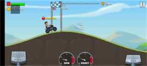 紅色英雄4 v1.11 0