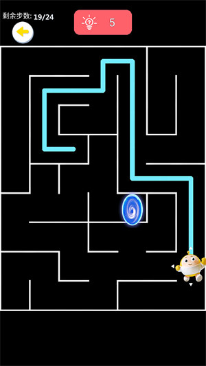 腦洞解謎闖關(guān)挑戰(zhàn) v1.0 2