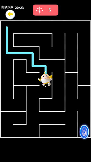 腦洞解謎闖關(guān)挑戰(zhàn) v1.0 0