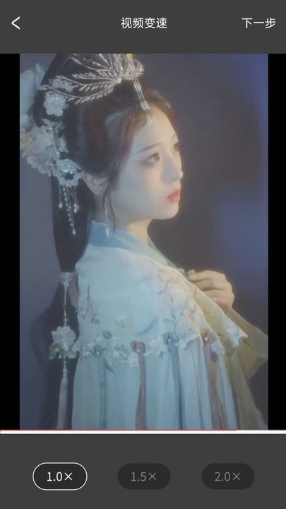 電視投屏播放器 v1.0 0