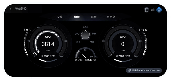 Legion Zone v1.0.241