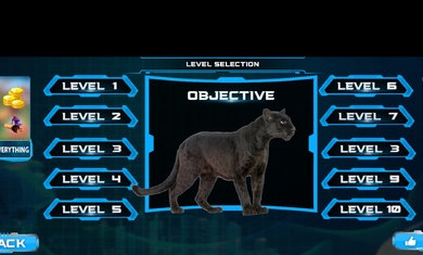 超級救護(hù)機(jī)器人 v1.12.0 2