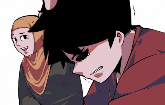 Troublemaker修改器 v1.0 2