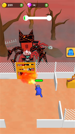 特工老六 v300.1.5.3018 3