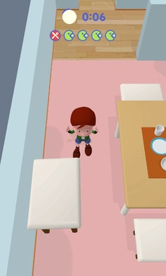 保衛(wèi)甜甜圈 v1.3.12 2